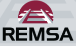 REMSA Logo